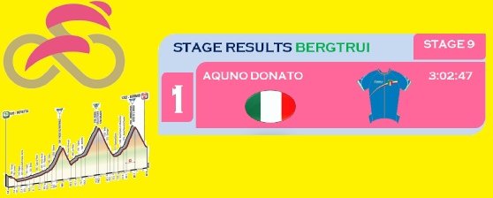 DONATO.jpg