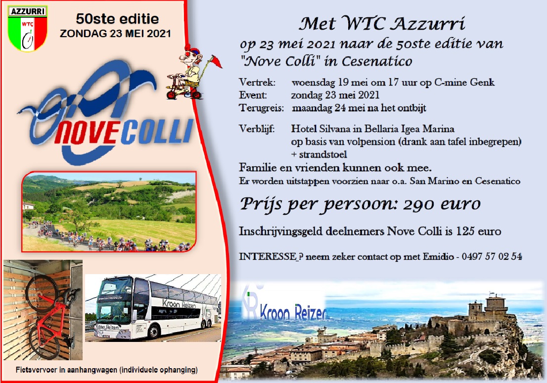 NOVE COLLI.pdf