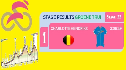 CHARLOTTE groen RIT22.jpg