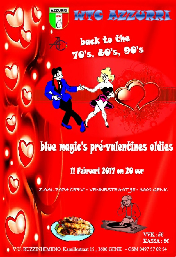 oldies affiche 2017.pdf