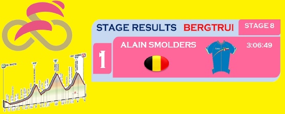ALAIN RIT8.jpg