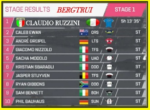 CLAUDIO.pdf